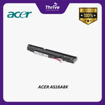Load image into Gallery viewer, ACER AS16A8K