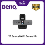 Load image into Gallery viewer, VC Camera DVY31 Camera HD
