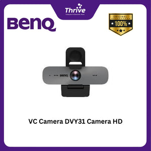 VC Camera DVY31 Camera HD