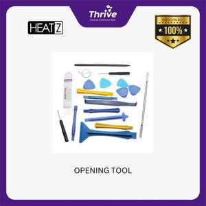 OPENING TOOL