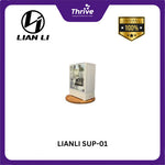 Load image into Gallery viewer, LIANLI SUP-01