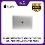 Load image into Gallery viewer, CLAAPPA1706FS LED APPLE A1706 FULL SET / A1708 FULL SET APPLE A1706
