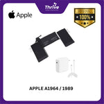 Load image into Gallery viewer, APPLE A1964 / 1989