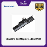 Load image into Gallery viewer, LENOVO L15M2pb4 / L15M2PB5
