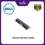 Load image into Gallery viewer, Batterai OR DELL A840