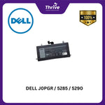 Load image into Gallery viewer, DELL J0PGR / 5285 / 5290
