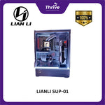 Load image into Gallery viewer, LIANLI SUP-01