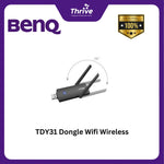 Load image into Gallery viewer, TDY31 Dongle Wifi Wireless
