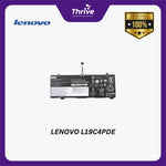 Load image into Gallery viewer, LENOVO L19C4PDE