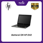 Load image into Gallery viewer, Batterai OR HP DV2