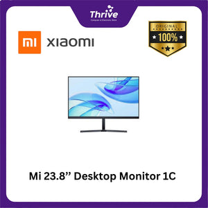 Xiaomi Monitor A27i