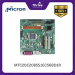 Load image into Gallery viewer, MTC20C2085S1EC56BD1R
