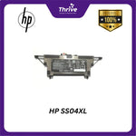 Load image into Gallery viewer, HP SS04XL Original Battery – 11.4V, Reliable Laptop Power