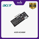 Load image into Gallery viewer, ACER AC14B8K