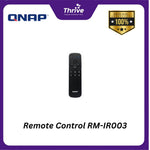 Load image into Gallery viewer, Remote Control RM-IR003