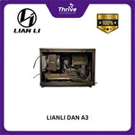 Load image into Gallery viewer, LIANLI DAN A3