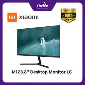 Mi 23.8’’ Desktop Monitor 1C