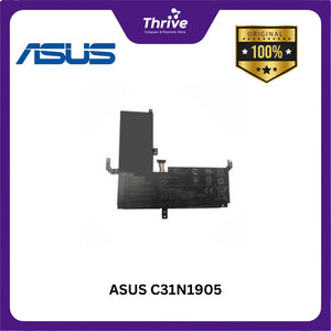 ASUS C31N1905