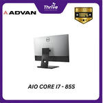 Load image into Gallery viewer, AIO CORE I7 - 85S

