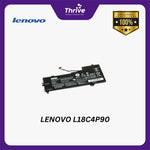 Load image into Gallery viewer, LENOVO L18C4P90
