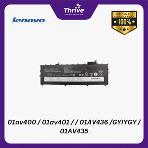 01av400 / 01av401 / / 01AV436 /GYIYGY / 01AV435