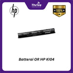 Load image into Gallery viewer, Batterai OR HP KI04