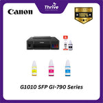 Load image into Gallery viewer, G1010 SFP GI-790 Series