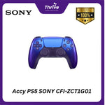 Load image into Gallery viewer, Accy PS5 SONY CFI-ZCT1G01
