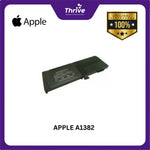 Load image into Gallery viewer, APPLE A1382