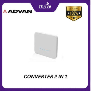 HARVARD ROUTER CPE 20PRO