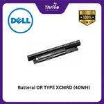 Load image into Gallery viewer, Batterai OR TYPE XCMRD (40WH)