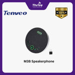 Load image into Gallery viewer, M3B Speakerphone

