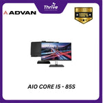Load image into Gallery viewer, AIO CORE I5 - 85S
