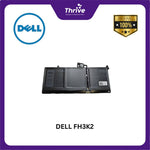 Load image into Gallery viewer, DELL FH3K2