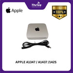 Load image into Gallery viewer, APPLE A1347 / A1437 /1425

