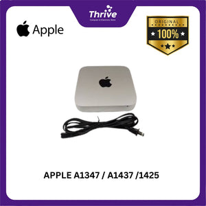 APPLE A1347 / A1437 /1425