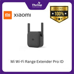 Load image into Gallery viewer, Mi Wi-Fi Range Extender Pro update

