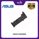 Load image into Gallery viewer, ASUS C31N1816
