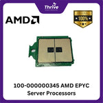 Load image into Gallery viewer, 100-000000345 AMD EPYC Server Processors
