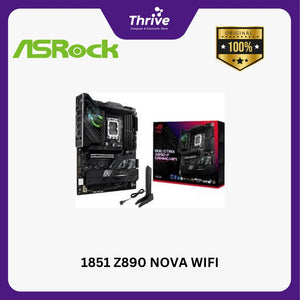 1851 Z890 NOVA WIFI