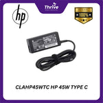 Load image into Gallery viewer, CLAHP45WTC HP 45W TYPE C