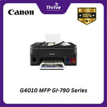 Load image into Gallery viewer, G4010 MFP GI-790 Series