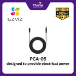 Load image into Gallery viewer, PCA-05 (designed to provide electrical power)
