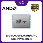 Load image into Gallery viewer, 100-000000329 AMD EPYC Server Processors
