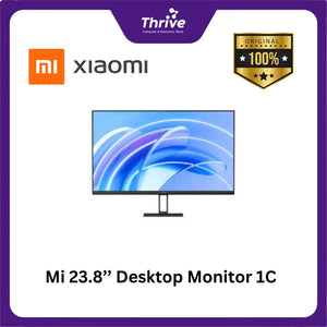 Xiaomi Monitor A27i