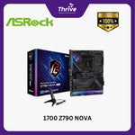 Load image into Gallery viewer, 1700 Z790 NOVA
