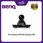 Load image into Gallery viewer, VC Camera DVY31 Camera HD
