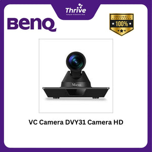 VC Camera DVY31 Camera HD