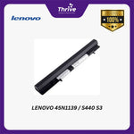 Load image into Gallery viewer, LENOVO 45N1139 / S440 S3