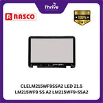Load image into Gallery viewer, CLELM215WF9SSA2 LED 21.5 LM215WF9 SS A2 LM215WF9-SSA2